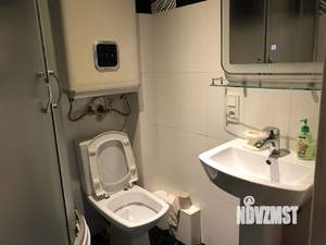 Дом 150м², 3-этажный, посуточно,