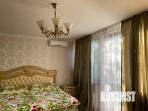 Дом 80м², 2-этажный, посуточно,