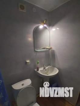 Дом 25м², 1-этажный, посуточно,