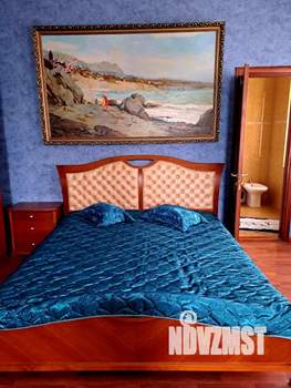 Дом 1000м², 4-этажный, посуточно,