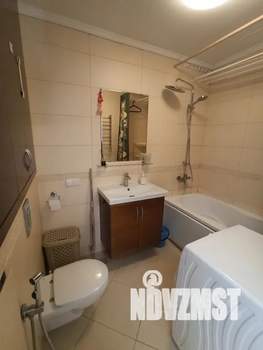 Дом 40м², 3-этажный, посуточно,