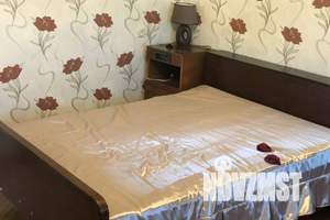 Дом 65м², 2-этажный, посуточно,