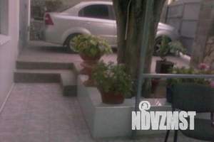 Дом 72м², 2-этажный, посуточно,