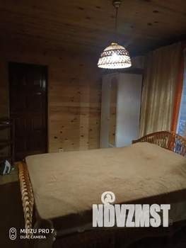 Дом 64м², 3-этажный, посуточно,