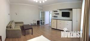 Дом 60м², 2-этажный, посуточно,