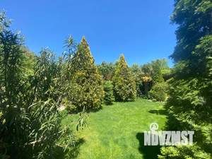 Дом 220м², 2-этажный, посуточно,