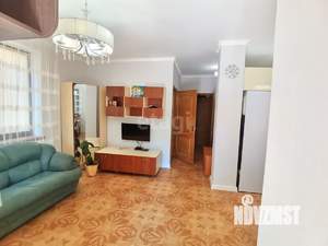 Дом 240м², 3-этажный, на длительный срок,