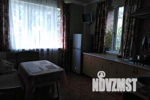 Дом 73м², 2-этажный, посуточно,