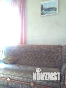 Дом 68м², 1-этажный, посуточно,