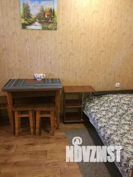 Дом 27м², 1-этажный, посуточно,