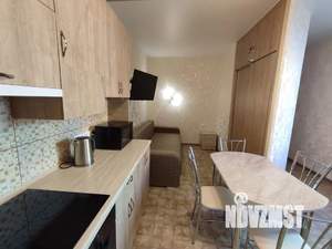 Дом 60м², 4-этажный, посуточно,