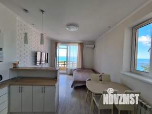 Дом 65м², 2-этажный, посуточно,