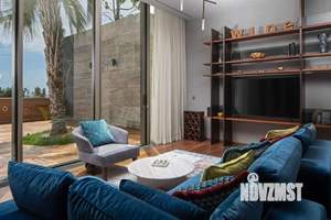 Дом 200м², 1-этажный, посуточно,