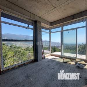 Дом 273м², 3-этажный, участок 6 сот.