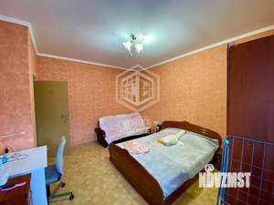 Дом 590м², 3-этажный, участок 9 сот.