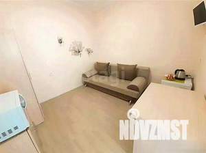 Дом 100м², 1-этажный, участок 2 сот.