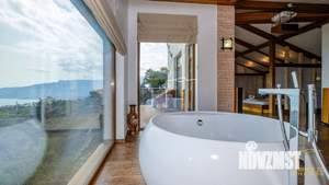 Дом 300м², 4-этажный, участок 4 сот.