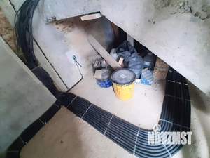 Дом 122м², 2-этажный, участок 4 сот.