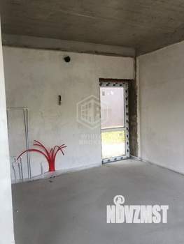 Таунхаус 131м², 3-этажный, участок 1 сот.