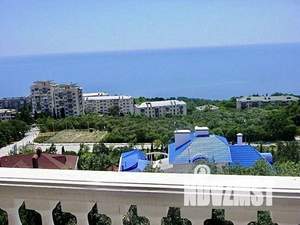 Дом 400м², 4-этажный, участок 12 сот.