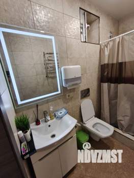 Дом 90м², 3-этажный, участок 1 сот.