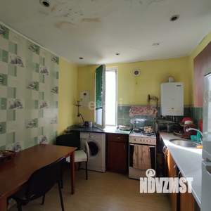 Дом 75м², 2-этажный, участок 2 сот.