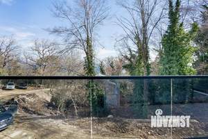 Дом 234м², 2-этажный, участок 8 сот.