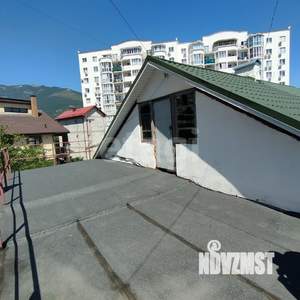 Дом 128м², 2-этажный, участок 4 сот.