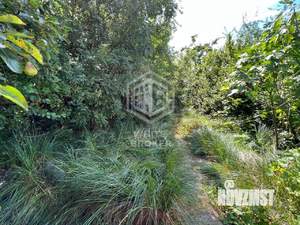 Дом 36м², 1-этажный, участок 13 сот.