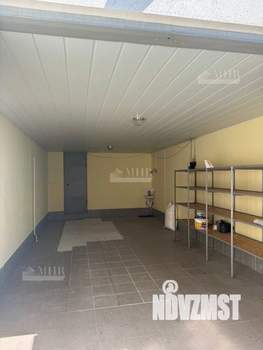 Дом 531м², 3-этажный, участок 10 сот.