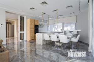 Дом 336м², 3-этажный, участок 29 сот.