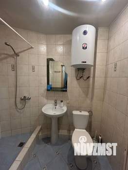 Дом 363м², 3-этажный, участок 4 сот.