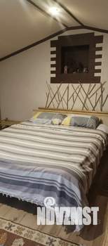 Дом 67м², 2-этажный, участок 2 сот.