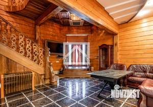 Дом 178м², 2-этажный, участок 17 сот.