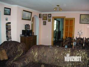 Дом 170м², 2-этажный, участок 769 сот.