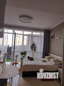 Дом 112м², 3-этажный, участок 1 сот.