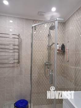 Дом 112м², 3-этажный, участок 1 сот.