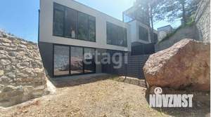 Таунхаус 116м², 2-этажный, участок 2 сот.