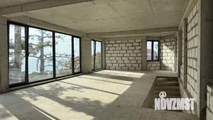 Дом 155м², 2-этажный, участок 5 сот.