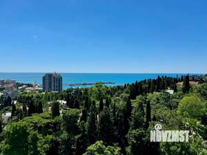 Дом 830м², 3-этажный, участок 10 сот.