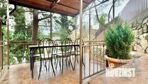 Дом 499м², 5-этажный, участок 3 сот.