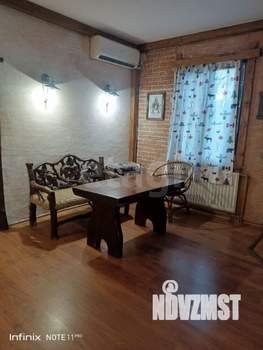 Дом 67м², 2-этажный, участок 2 сот.