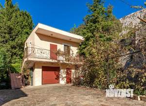 Дом 528м², 3-этажный, участок 17 сот.