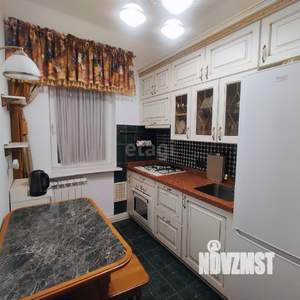 Дом 140м², 2-этажный, участок 6 сот.