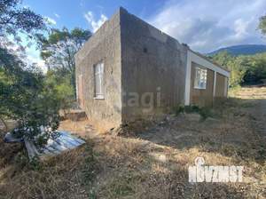 Дом 20м², 2-этажный, участок 1 сот.