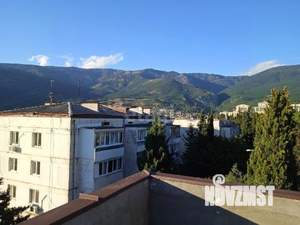 Дом 238м², 3-этажный, участок 2 сот.