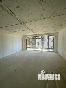 Таунхаус 168м², 3-этажный, участок 2 сот.