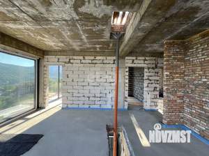 Дом 165м², 2-этажный, участок 5 сот.