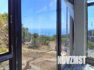 Дом 122м², 2-этажный, участок 4 сот.