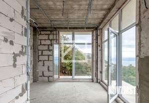 Дом 242м², 3-этажный, участок 5 сот.